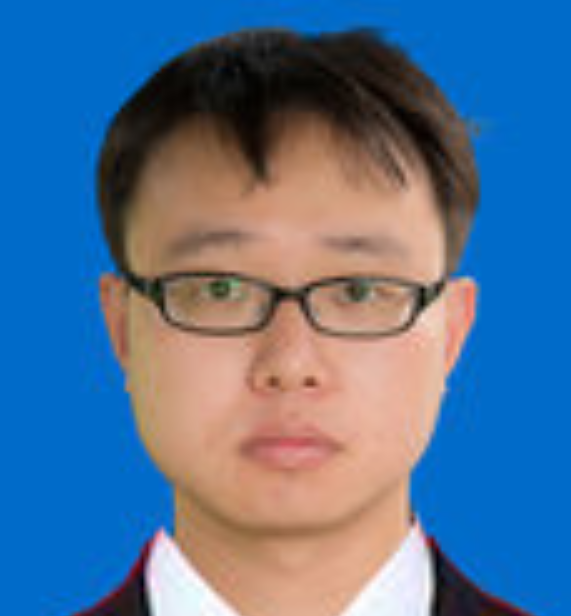 Yi Zhang