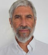 Leslie Thomas Stayner