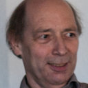H.-D Mohring