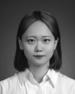 Eunah Ko