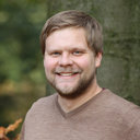 Benjamin Harich