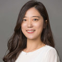 So-Jin Kim