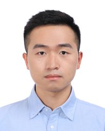 Peide Cai