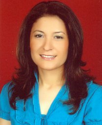 Nazan Uzum