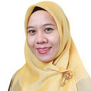 Tisha Melia
