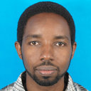 Alfred Mugambi Mariga
