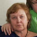 Mari Ivask
