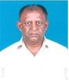Ranganathan Vijayaraghavan