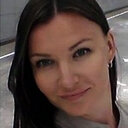 Marina Mokrishcheva
