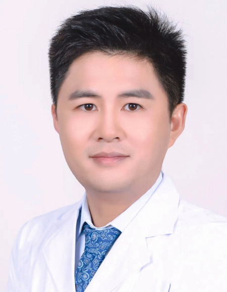 Hongliang Feng