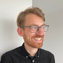 Philipp Sprengholz