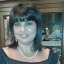 Manuela Tittarelli