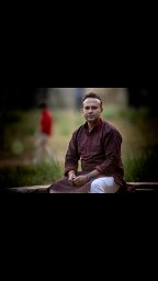 Sharif Tousif Hossain