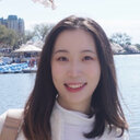 Milly Yining Yang