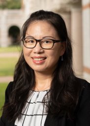 Jing Chen