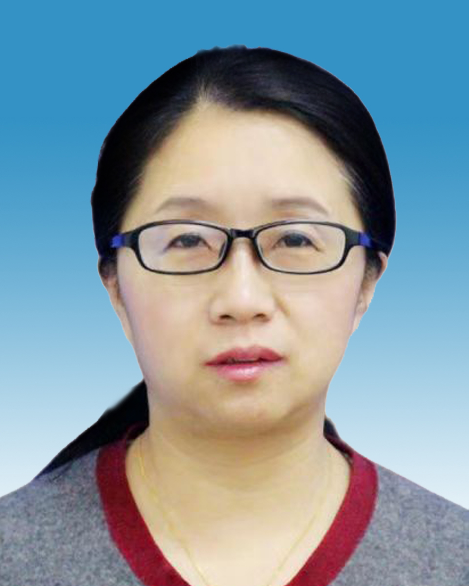 Yafeng Dong