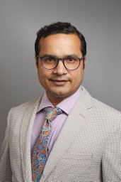 Rai Devendra K