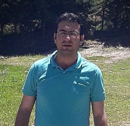hossein faramarzi