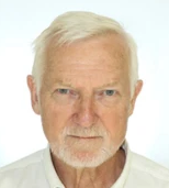 Ben Boer