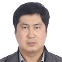Shaohu Ding