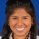 Anghela Z. Paredes
