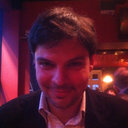 Francesco Paolo Prete