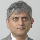 Bijendra P Patel