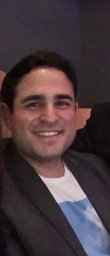 Aron S. Talai