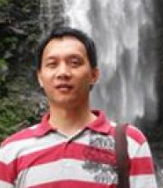Zhiyong Chen
