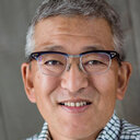 Hiroshi Mano