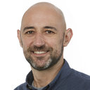 Olivier Serralbo