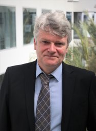 Dermot Breslin