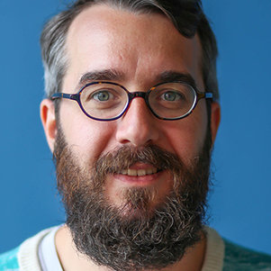 Thomas Höllt