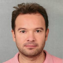 Huseyin Durak