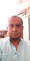 Fernando Montoya