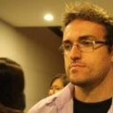 Richard Piffer Soares de Campos
