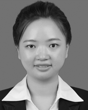 Weiwei Gu