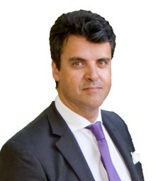 José Outeiro