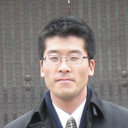 Daisuke Murai