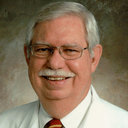Jerry C Daniels