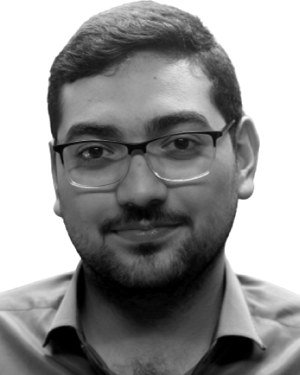 Mohammad-Mohsen Aseman-Manzar