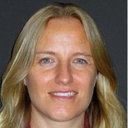 Andrea Rung