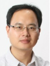 Hongsheng Chen