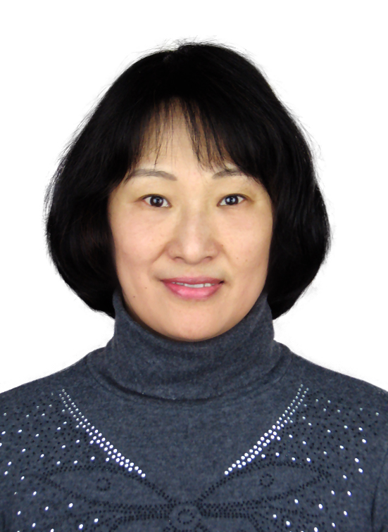 Ying Liu