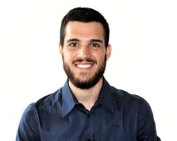 Stefano Longobardi
