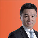 Linbo Yao