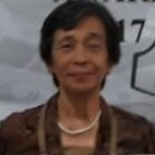 Nelly Tina Widjaja