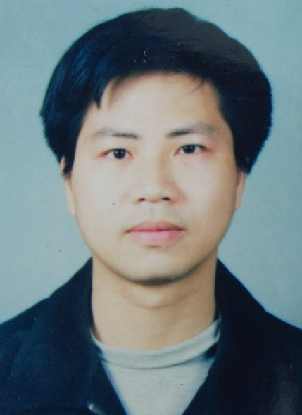 Yang Li