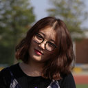 Rong Jia