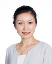 Titi Chen
